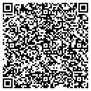 QR code with Jackson Consulting contacts