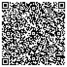 QR code with Compass Properties LLC contacts