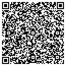QR code with State Financial Bank contacts
