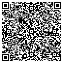 QR code with Globalcom Technologies contacts