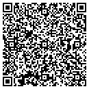 QR code with Fred's Store contacts