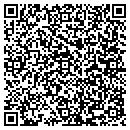 QR code with Tri Way Excavators contacts