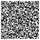 QR code with Arbonne-Independent Consultant contacts