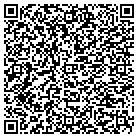 QR code with Link Community Financial Servi contacts