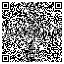 QR code with Fountain City Shop contacts