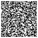 QR code with Braun's R & D contacts