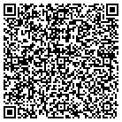 QR code with Blackstone International Inc contacts