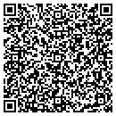 QR code with Alaskan Roofing contacts
