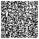 QR code with Doors Only Prefinishing contacts