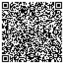 QR code with Stop N Go contacts
