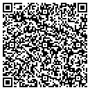 QR code with Kandy Wink Systems contacts