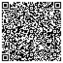 QR code with Grable Law Offices contacts