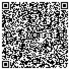 QR code with Library Technology Group contacts