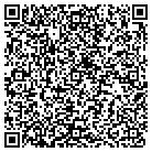 QR code with Parkview Charter School contacts
