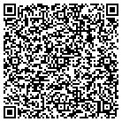 QR code with Garst Research Station contacts