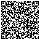 QR code with Tim's Tree Service contacts