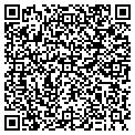 QR code with Curve Inn contacts