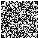 QR code with Cruise Inn Inc contacts