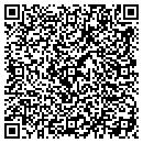 QR code with Oclh Inc contacts