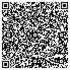 QR code with Sohn Refrigeration Service contacts
