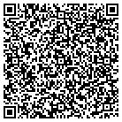 QR code with Gordie Boucher Lincoln-Mercury contacts