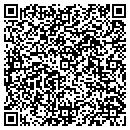QR code with ABC Store contacts