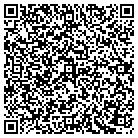 QR code with Unity Security & Protective contacts