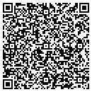 QR code with Shear Style Salon contacts