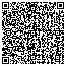 QR code with Badger Systems contacts