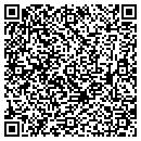 QR code with Pick'n Save contacts