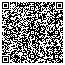 QR code with Bears Corner Bar contacts