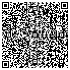QR code with Central United Corporation contacts