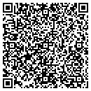 QR code with Crust Unlimited contacts