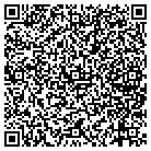 QR code with Materials Management contacts