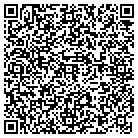 QR code with Health Resources Group In contacts