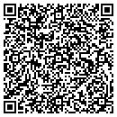 QR code with Lord Spinal Care contacts