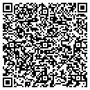 QR code with Eva M Graunke Cs contacts