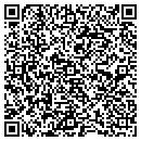 QR code with Bville Mini Mall contacts