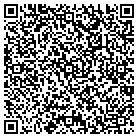 QR code with Jostens-Rings/Graduation contacts
