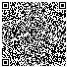 QR code with Appleton Marble & Gran Works contacts