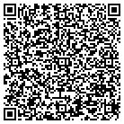 QR code with Natural Resources Conservation contacts