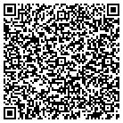 QR code with Cedar Grove Auto Center contacts
