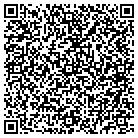 QR code with California Marine Diesel Inc contacts