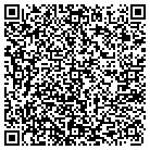 QR code with Our Lady Of Sorrows Cngrgtn contacts