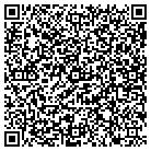 QR code with Kane Francis Cnstr & Log contacts
