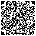 QR code with Act II contacts