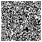 QR code with Modern Digital Technologies contacts