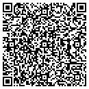 QR code with Peak Hobbies contacts