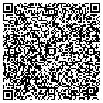 QR code with Assn Of State Floodplain Mgrs contacts
