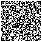 QR code with Nash-Jackan Funeral Homes Inc contacts